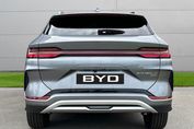 BYD Seal U 1.5 DM-i Boost