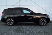 BMW X3 xDrive20d M Sport