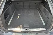 Audi A6 40 TDI quattro Sport S tronic