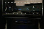 Hyundai Tucson 1.6 T-GDi HEV 2WD
