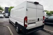 Peugeot Boxer L4H2