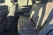 BMW X5 xDrive25d