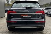 Audi Q5 40 TDI quattro Advanced