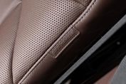 BMW Seria 7 740 xDrive M Sport
