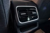 Chery Tiggo 7 1.6 T-GDI Essential DCT