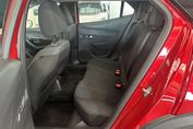 Peugeot 2008 1.2 PureTech Active S&S