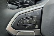 Volkswagen T-ROC Life 1.5 eTSI DSG