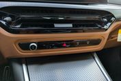 BMW Seria 3 M340i xDrive