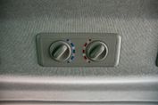 Renault Trafic Kombi L2H1
