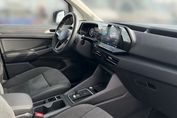 Volkswagen Caddy osobowy L1H1