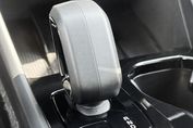 Volvo XC40 B3 Essential