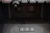 Volkswagen Amarok Pro 4MOTION