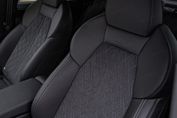 Audi Q5 TFSI S line