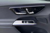 Mercedes GLC 220 d 4-Matic AMG Line