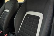 Citroen C3 Plus 1.2 mHEV