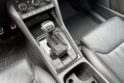 Skoda Kodiaq L&K 2.0 TDI 4x4  DSG 7os.