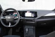 Opel Astra Ultimate  1.2 Turbo eDCT6 mHEV