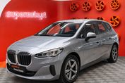 BMW Seria 2 Active Tourer 218i