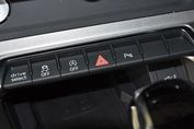 Audi Q3 35 TFSI S-Line Sportback