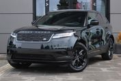 Land Rover Range Rover Velar D200  S