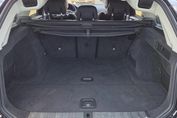 BMW Seria 3 Touring 320d xDrive