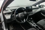 Toyota Corolla 1.8 Hybrid Comfort