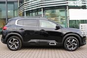 Citroen C5 Aircross 1.5 BlueHDi Shine EAT8