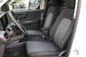 Ford Transit Courier L1H1 Trend Elektryczny A1
