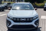 Dacia Sandero Stepway Extreme LPG 1.0 TCe