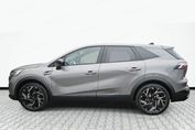 Renault Symbioz 1.8 e-Tech Full Hybrid Esprit Alpine