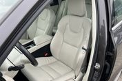 Volvo XC60 B4 B Plus Bright aut