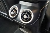 Alfa Romeo Stelvio Turbo Veloce Q4
