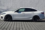 BMW Seria 2 Gran Coupe 218i M Sport