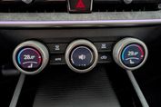 Skoda Superb Drive 2.0 TSI DSG