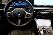 BMW Seria 3 320d xDrive M Sport