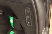 Volvo XC90 T8 AWD Plug-In Hybrid Ultra Dark 7os