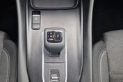 Nissan Qashqai 1.3 DIG-T N-Connecta Xtronic