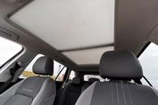 Volkswagen Golf 2.0 Tdi Gtd Dsg
