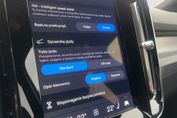 Volvo XC40 B3 Core aut
