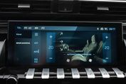 Peugeot 508 1.5 BlueHDi GT S&S EAT8