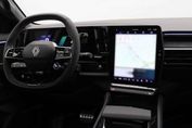 Renault Austral Esprit Alpine 1.2 E-Tech Full Hybrid