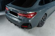 BMW Seria 4 Gran Coupe M440i xDrive