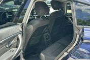 BMW Seria 4 420d xDrive