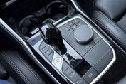 BMW Seria 3 320i Sport Line