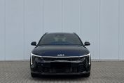 Kia K4 1.6 T-GDI M