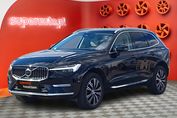 Volvo XC60 B4 B Plus Bright aut