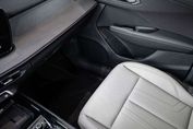 Audi Q3 TFSI advanced