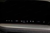 Audi Q5 TDI quattro S line