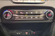 Kia XCeed 1.5 T-GDI DCT