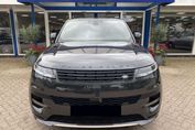 Land Rover Range Rover Sport S 3.0 D300 Dynamic SE